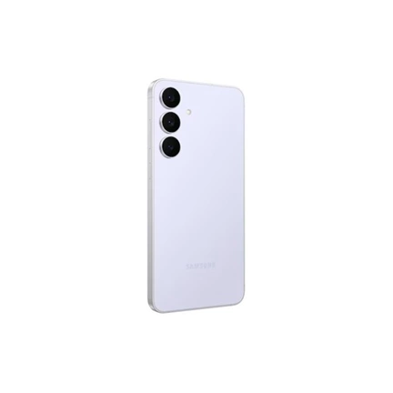 Samsung Galaxy S25 FE okostelefon – 8GB, 128GB, jeges kék