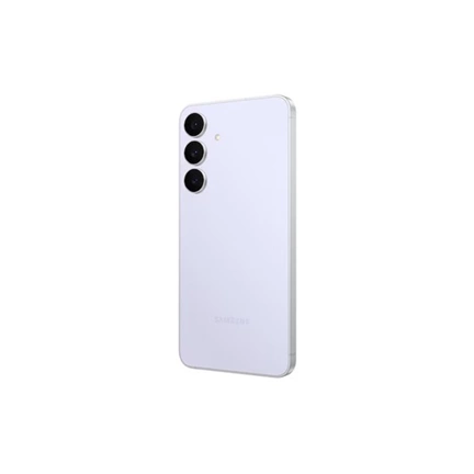 Samsung Galaxy S25 FE okostelefon – 8GB, 128GB, jeges kék