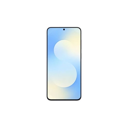 Samsung Galaxy S25 FE okostelefon – 8GB, 128GB, jeges kék
