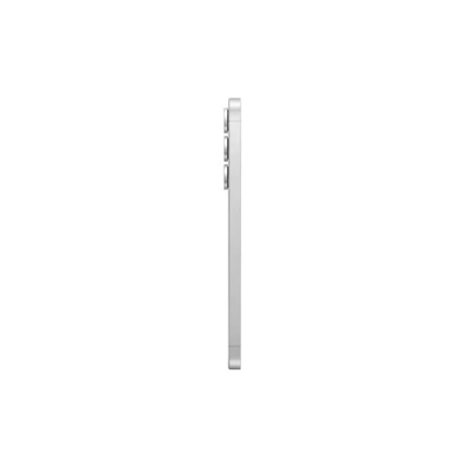 Samsung Galaxy S25 FE okostelefon – 8GB, 128GB, jeges kék