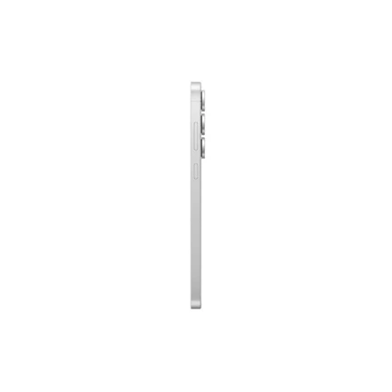 Samsung Galaxy S25 FE okostelefon – 8GB, 128GB, jeges kék