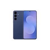 Samsung Galaxy S25 FE okostelefon – 8GB, 128GB, tengerészkék