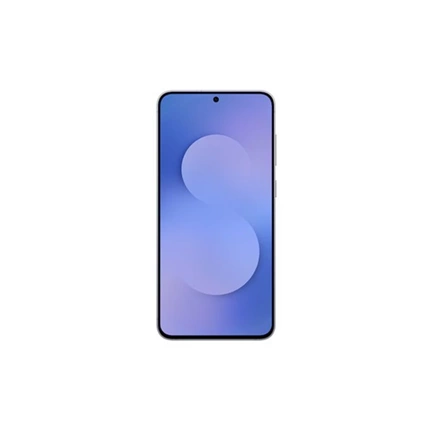 Samsung Galaxy S25 FE okostelefon – 8GB, 128GB, tengerészkék