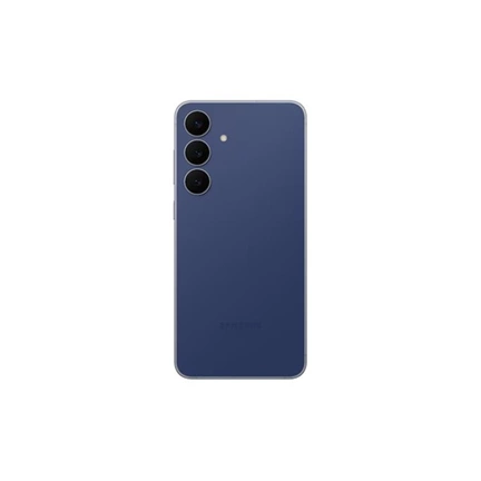 Samsung Galaxy S25 FE okostelefon – 8GB, 256GB, tengerészkék
