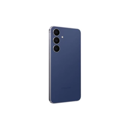 Samsung Galaxy S25 FE okostelefon – 8GB, 256GB, tengerészkék