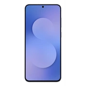 Samsung Galaxy S25 FE okostelefon – 8GB, 256GB, tengerészkék
