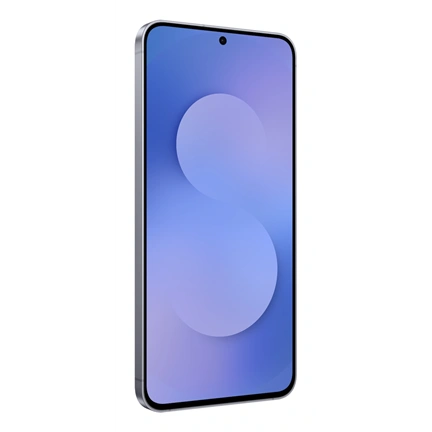 Samsung Galaxy S25 FE okostelefon – 8GB, 256GB, tengerészkék