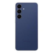 Samsung Galaxy S25 FE okostelefon – 8GB, 256GB, tengerészkék