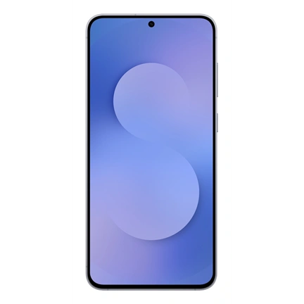 Samsung Galaxy S25 FE okostelefon – 8GB, 256GB, tengerészkék