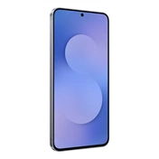 Samsung Galaxy S25 FE okostelefon – 8GB, 256GB, tengerészkék