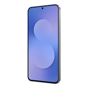 Samsung Galaxy S25 FE okostelefon – 8GB, 256GB, tengerészkék