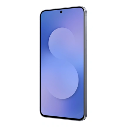 Samsung Galaxy S25 FE okostelefon – 8GB, 256GB, tengerészkék