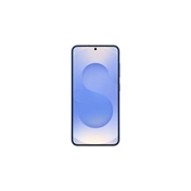 Samsung Galaxy S25+ okostelefon - 6,7" AMOLED 120Hz kijelző, 50MP kamera, 12GB, 256GB, tengerészkék