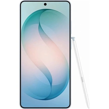 Samsung Galaxy S26 Ultra okostelefon – 12GB, 256GB, égkék