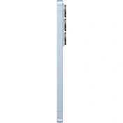 Samsung Galaxy S26 Ultra okostelefon – 12GB, 256GB, égkék