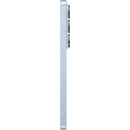 Samsung Galaxy S26 Ultra okostelefon – 12GB, 256GB, égkék