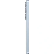 Samsung Galaxy S26 Ultra okostelefon – 12GB, 256GB, égkék