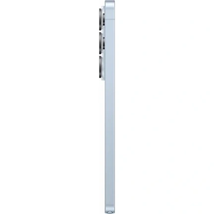 Samsung Galaxy S26 Ultra okostelefon – 12GB, 256GB, égkék