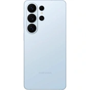 Samsung Galaxy S26 Ultra okostelefon – 12GB, 256GB, égkék
