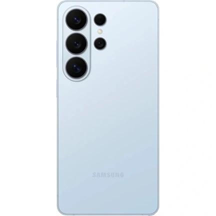 Samsung Galaxy S26 Ultra okostelefon – 12GB, 256GB, égkék