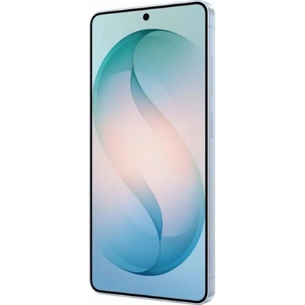 Samsung Galaxy S26 Ultra okostelefon – 12GB, 256GB, égkék