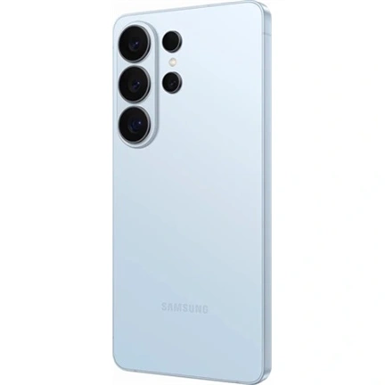 Samsung Galaxy S26 Ultra okostelefon – 12GB, 256GB, égkék