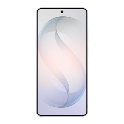 Samsung Galaxy S26 Ultra okostelefon – 12GB, 256GB, fehér