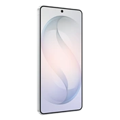 Samsung Galaxy S26 Ultra okostelefon – 12GB, 256GB, fehér