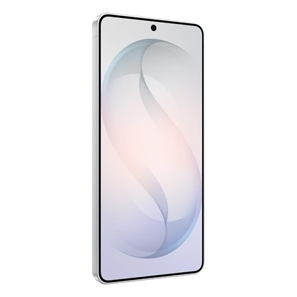 Samsung Galaxy S26 Ultra okostelefon – 12GB, 256GB, fehér