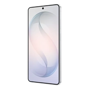 Samsung Galaxy S26 Ultra okostelefon – 12GB, 256GB, fehér