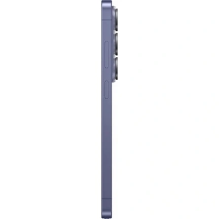 Samsung Galaxy S26 Ultra okostelefon – 12GB, 256GB, kékeslila
