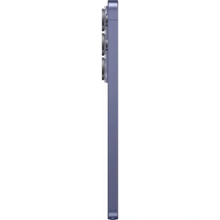 Samsung Galaxy S26 Ultra okostelefon – 12GB, 256GB, kékeslila