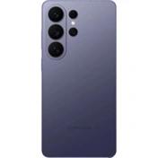 Samsung Galaxy S26 Ultra okostelefon – 12GB, 256GB, kékeslila
