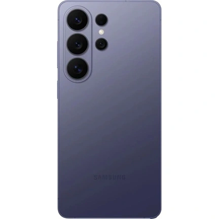 Samsung Galaxy S26 Ultra okostelefon – 12GB, 256GB, kékeslila