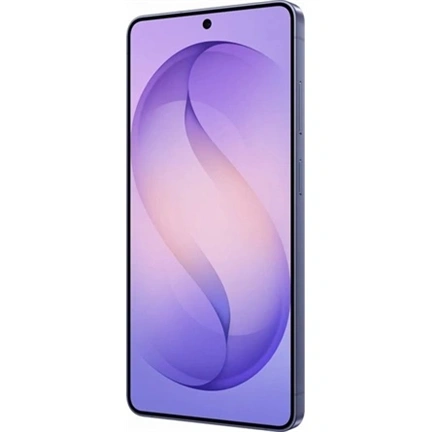 Samsung Galaxy S26 Ultra okostelefon – 12GB, 256GB, kékeslila