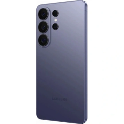 Samsung Galaxy S26 Ultra okostelefon – 12GB, 256GB, kékeslila
