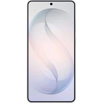 Samsung Galaxy S26 Ultra okostelefon – 12GB, 512GB, fehér
