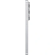 Samsung Galaxy S26 Ultra okostelefon – 12GB, 512GB, fehér