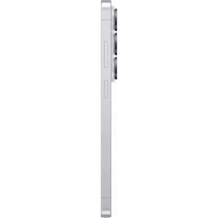 Samsung Galaxy S26 Ultra okostelefon – 12GB, 512GB, fehér
