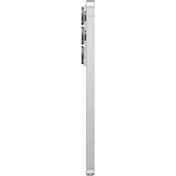 Samsung Galaxy S26 Ultra okostelefon – 12GB, 512GB, fehér