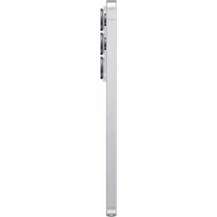 Samsung Galaxy S26 Ultra okostelefon – 12GB, 512GB, fehér