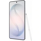 Samsung Galaxy S26 Ultra okostelefon – 12GB, 512GB, fehér