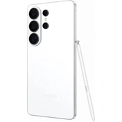 Samsung Galaxy S26 Ultra okostelefon – 12GB, 512GB, fehér