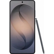 Samsung Galaxy S26 Ultra okostelefon – 12GB, 512GB, fekete