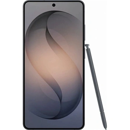 Samsung Galaxy S26 Ultra okostelefon – 12GB, 512GB, fekete