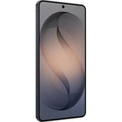 Samsung Galaxy S26 Ultra okostelefon – 12GB, 512GB, fekete