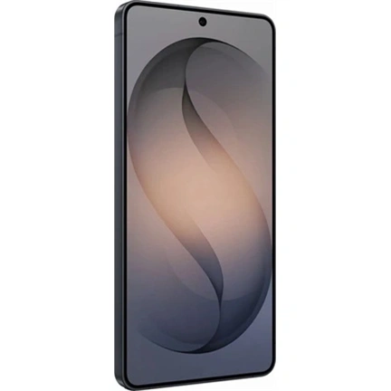 Samsung Galaxy S26 Ultra okostelefon – 12GB, 512GB, fekete