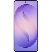 Samsung Galaxy S26 Ultra okostelefon – 12GB, 512GB, kékeslila