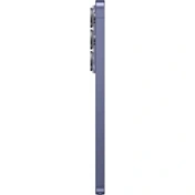 Samsung Galaxy S26 Ultra okostelefon – 12GB, 512GB, kékeslila