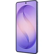 Samsung Galaxy S26 Ultra okostelefon – 12GB, 512GB, kékeslila